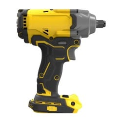 Klucz udarowy 18V 370Nm 1/2'' FATMAX V20 SFMCF920B