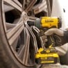 Klucz udarowy 18V 370Nm 1/2'' FATMAX V20 SFMCF920B