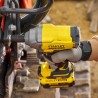 Klucz udarowy 18V 370Nm 1/2'' FATMAX V20 SFMCF920B