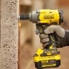 Klucz udarowy 18V 370Nm 1/2'' FATMAX V20 SFMCF920B