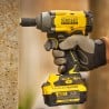 Klucz udarowy 18V 370Nm 1/2'' FATMAX V20 SFMCF920B