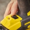 Klucz udarowy 18V 370Nm 1/2'' FATMAX V20 SFMCF920B