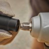 Klucz udarowy 18V 370Nm 1/2'' FATMAX V20 SFMCF920B