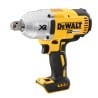 Klucz udarowy DeWALT DCF897P2 XR 18V 2x5Ah BL 1625Nm 3/4'' walizka