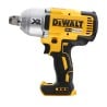 Klucz udarowy DeWALT DCF897P2 XR 18V 2x5Ah BL 1625Nm 3/4'' walizka