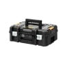 Klucz udarowy DeWALT DCF897P2 XR 18V 2x5Ah BL 1625Nm 3/4'' walizka