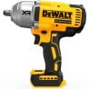 Klucz udarowy 18V 1355Nm 4-biegi DeWALT DCF900N-XJ