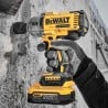 Klucz udarowy 18V 1355Nm 4-biegi DeWALT DCF900N-XJ