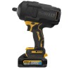 Klucz udarowy 18V 1/2'' 2x5Ah GFN DeWALT DCF961H2G