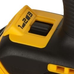 Klucz udarowy DEWALT DCF899P2 950Nm 18V 1/2'' 2x5Ah