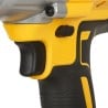 Klucz udarowy DEWALT DCF899P2 950Nm 18V 1/2'' 2x5Ah