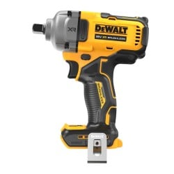 Klucz udar 18V 812Nm 1/2 4biegi DeWALT DCF892N-XJ