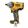 Klucz udar 18V 812Nm 1/2 4biegi DeWALT DCF892N-XJ