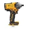 Klucz udar 18V 812Nm 1/2 4biegi DeWALT DCF892N-XJ