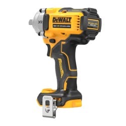 Klucz udar 18V 812Nm 1/2 4biegi DeWALT DCF892N-XJ