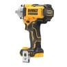 Klucz udar 18V 812Nm 1/2 4biegi DeWALT DCF892N-XJ