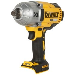 Klucz udarowy DEWALT...