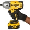 Klucz udarowy DEWALT DCF899N 950Nm 18V 1/2'' body