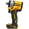 Klucz udarowy 18V 406Nm 1/2 TS DeWALT DCF922NT-XJ