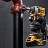 Klucz udarowy 18V 406Nm 1/2 TS DeWALT DCF922NT-XJ