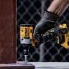 Klucz udarowy 18V 406Nm 1/2 TS DeWALT DCF922NT-XJ