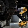 Klucz udarowy 340Nm 1/2' 12V XR DeWALT DCF901N