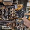 Klucz udarowy 340Nm 1/2' 12V XR DeWALT DCF901N