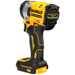 Klucz udarowy 1/2' 18V 406Nm XR DeWALT DCF922N-XJ