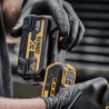 Klucz udarowy 18V 1355Nm 2x5Ah PS DeWALT DCF900H2T