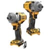 Klucz udar 18V 812Nm 1/2 4biegi DeWALT DCF892NT-XJ