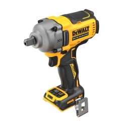 Klucz udar 18V 812Nm 1/2 4biegi DeWALT DCF892NT-XJ