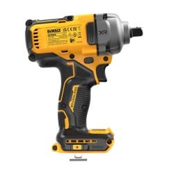 Klucz udar 18V 812Nm 1/2 4biegi DeWALT DCF892NT-XJ