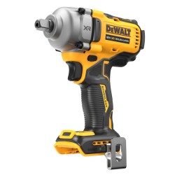 Klucz udar 18V 812Nm 1/2 4biegi DeWALT DCF892NT-XJ