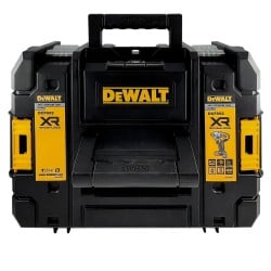 Klucz udar 18V 812Nm 1/2 4biegi DeWALT DCF892NT-XJ