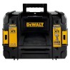 Klucz udar 18V 812Nm 1/2 4biegi DeWALT DCF892NT-XJ