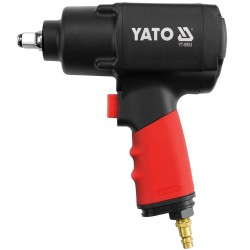 Klucz pneumatyczny udarowy 1/2 1356Nm YATO YT-0953