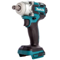 Klucz udarowy DTW285Z Makita 18V 1/2'' 285Nm body
