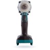 Klucz udarowy DTW285Z Makita 18V 1/2'' 285Nm body