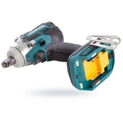 Klucz udarowy DTW285Z Makita 18V 1/2'' 285Nm body