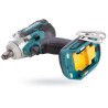 Klucz udarowy DTW285Z Makita 18V 1/2'' 285Nm body