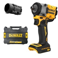 Klucz udarowy DeWALT...