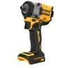 Klucz udarowy DeWALT DCF922NT 18V XR 406Nm 1/2'' + gumowa osłona PB921