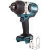 Klucz udarowy Makita DTW1002RTJ LXT 18V 2x5Ah 1/2'' 1600Nm walizka