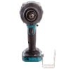 Klucz udarowy Makita DTW1002RTJ LXT 18V 2x5Ah 1/2'' 1600Nm walizka
