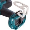 Klucz udarowy Makita DTW1002RTJ LXT 18V 2x5Ah 1/2'' 1600Nm walizka