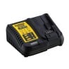 Klucz udarowy DeWALT DCF921P2T 18V XR 406Nm 1/2'' + gumowa osłona PB921