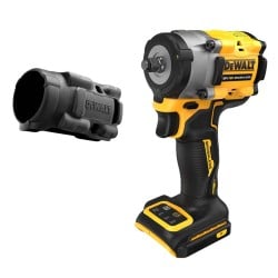 Klucz udarowy DeWALT...