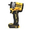 Klucz udarowy DeWALT DCF923N 18V XR 406Nm 3/8'' + gumowa osłona PB921 DCF923N+PB921