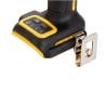 Klucz udarowy DeWALT DCF923N 18V XR 406Nm 3/8'' + gumowa osłona PB921 DCF923N+PB921