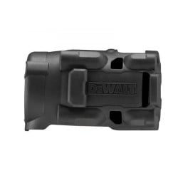 Klucz udarowy DeWALT DCF923N 18V XR 406Nm 3/8'' + gumowa osłona PB921 DCF923N+PB921